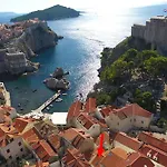 Dubrovnik Gate Apartments