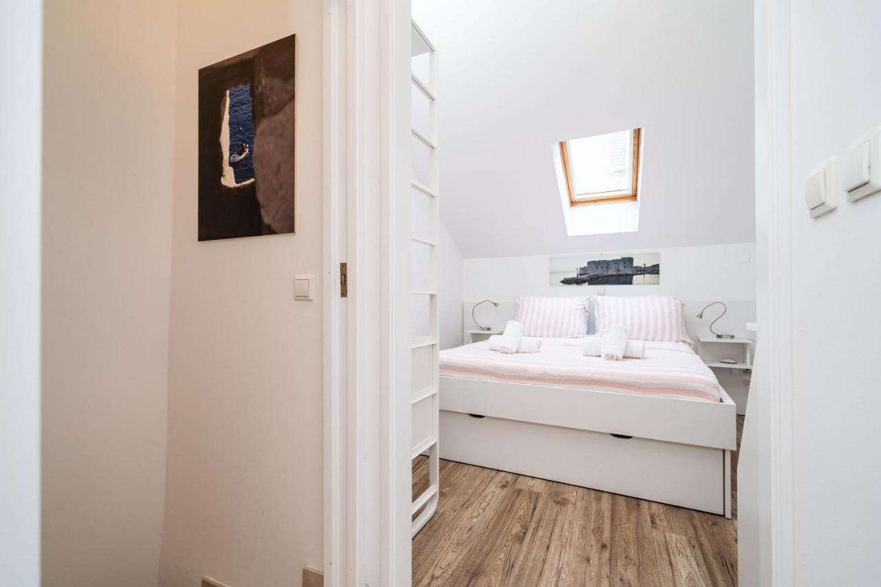 Gate Apartamento