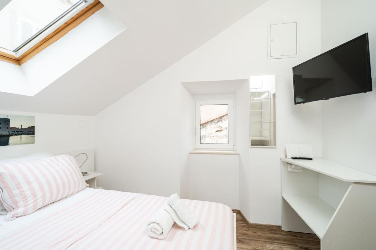 Gate Apartamento *